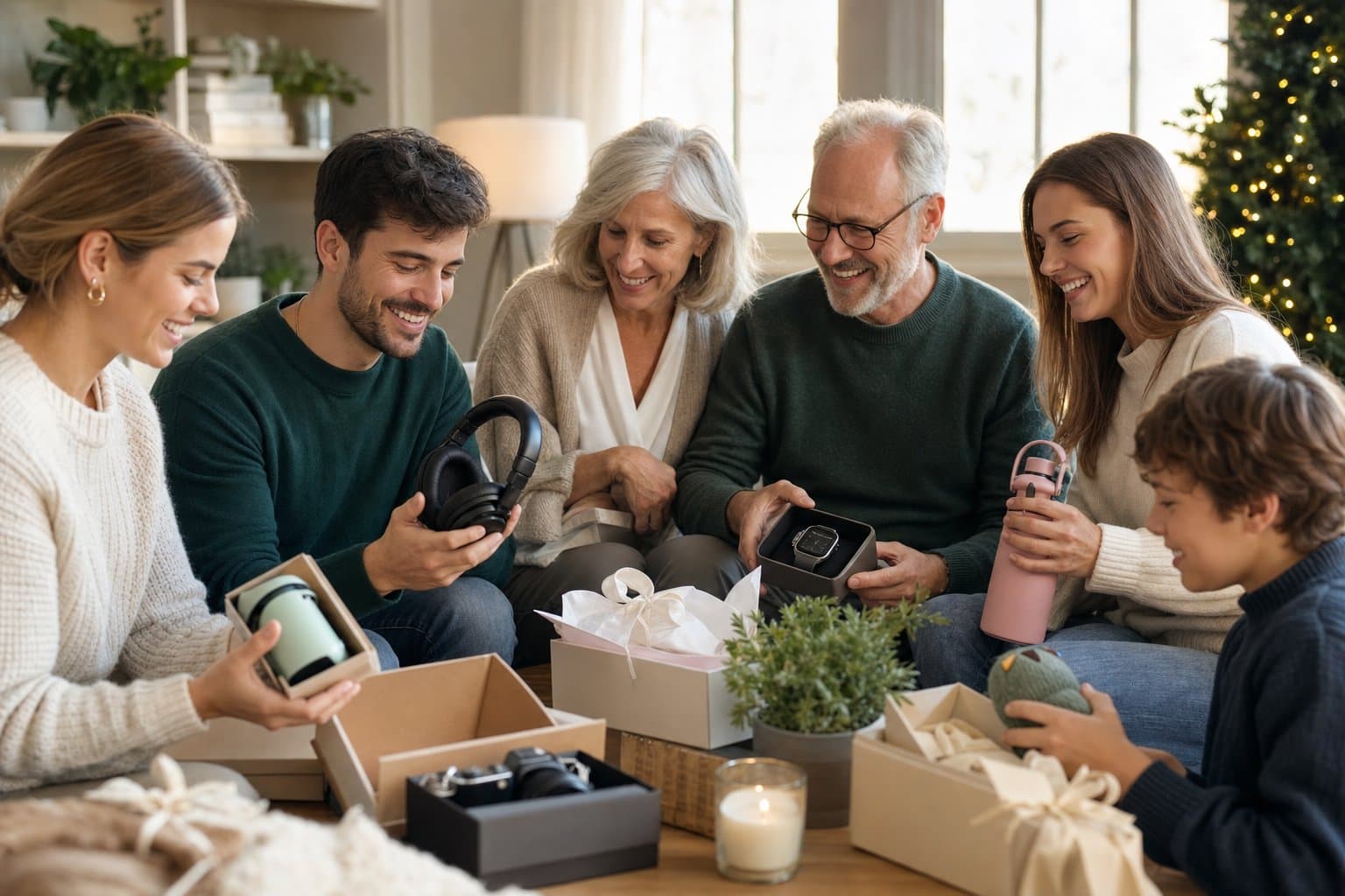 The best twitter gift ideas for 2026