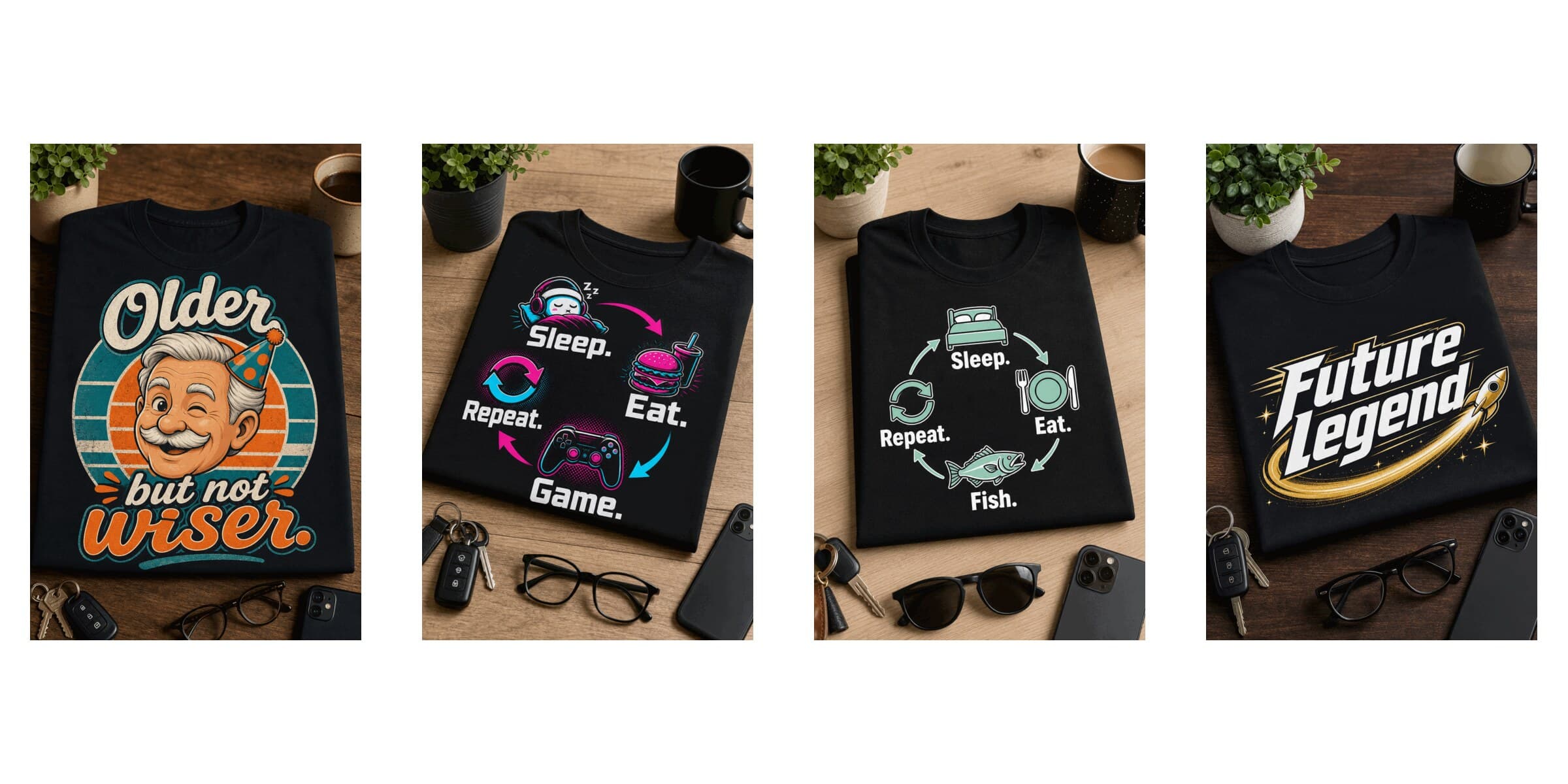 Custom Design image