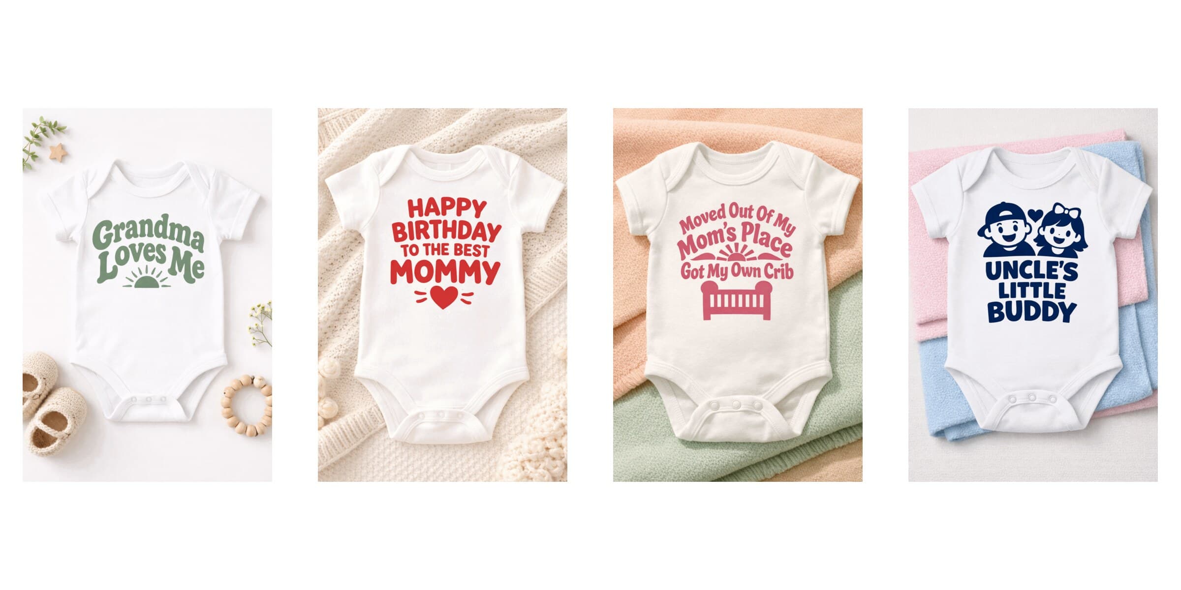 Baby & Kids image