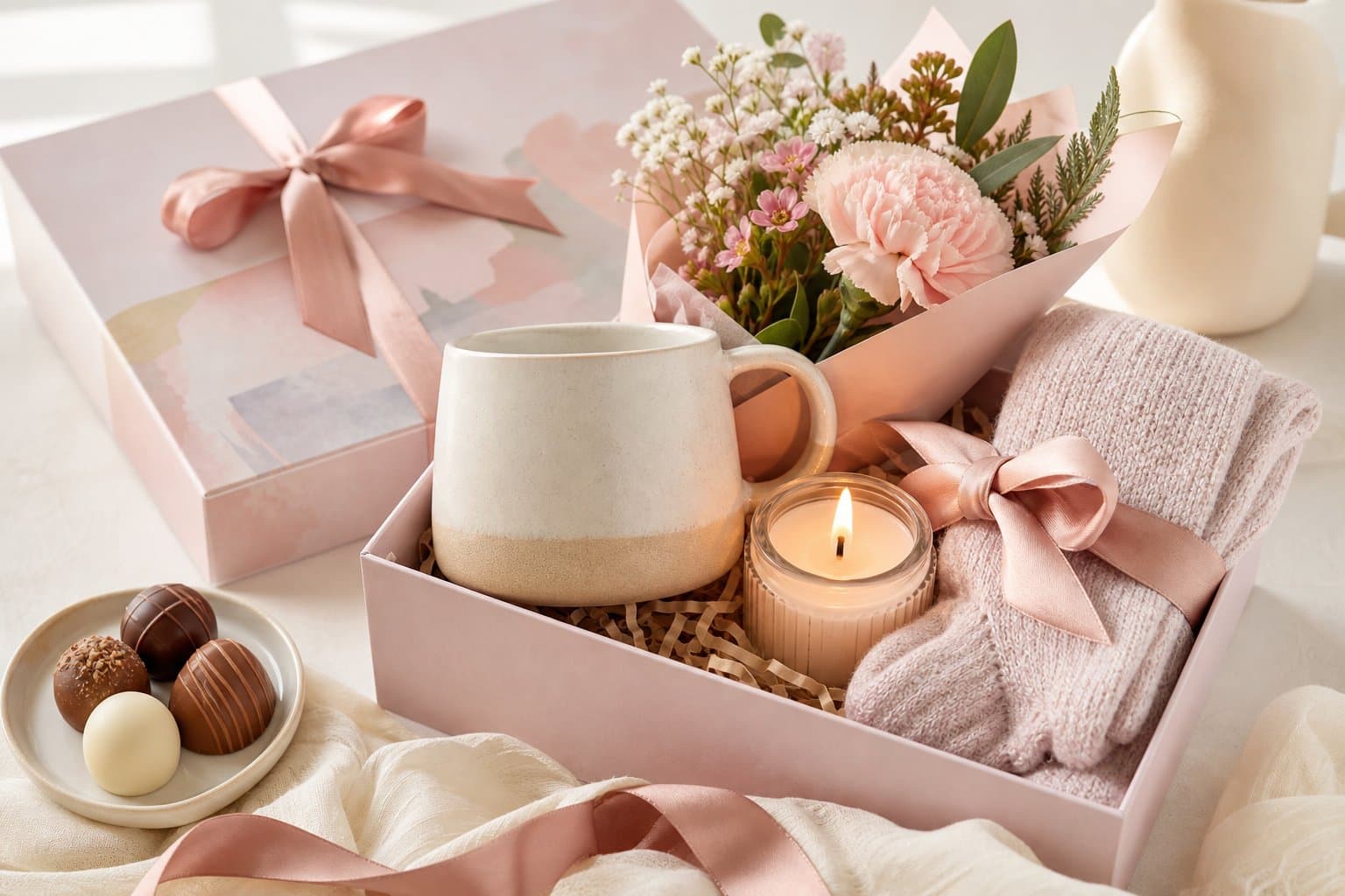 Funny Gift for Mom From Daughter: Mother's Day Picks