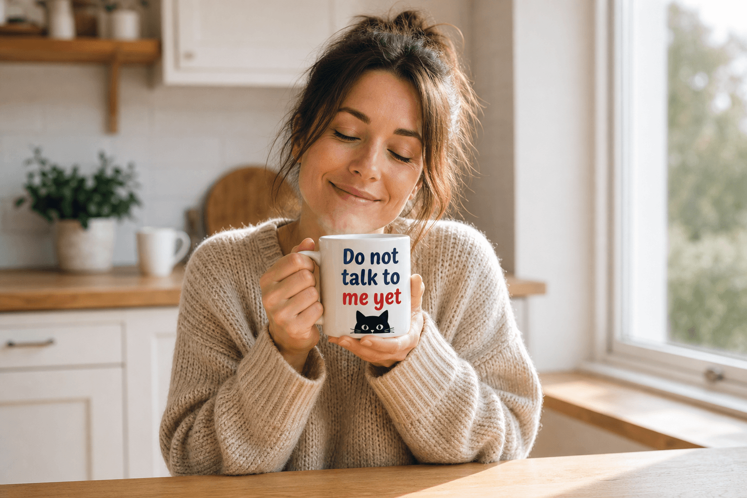 Mugs