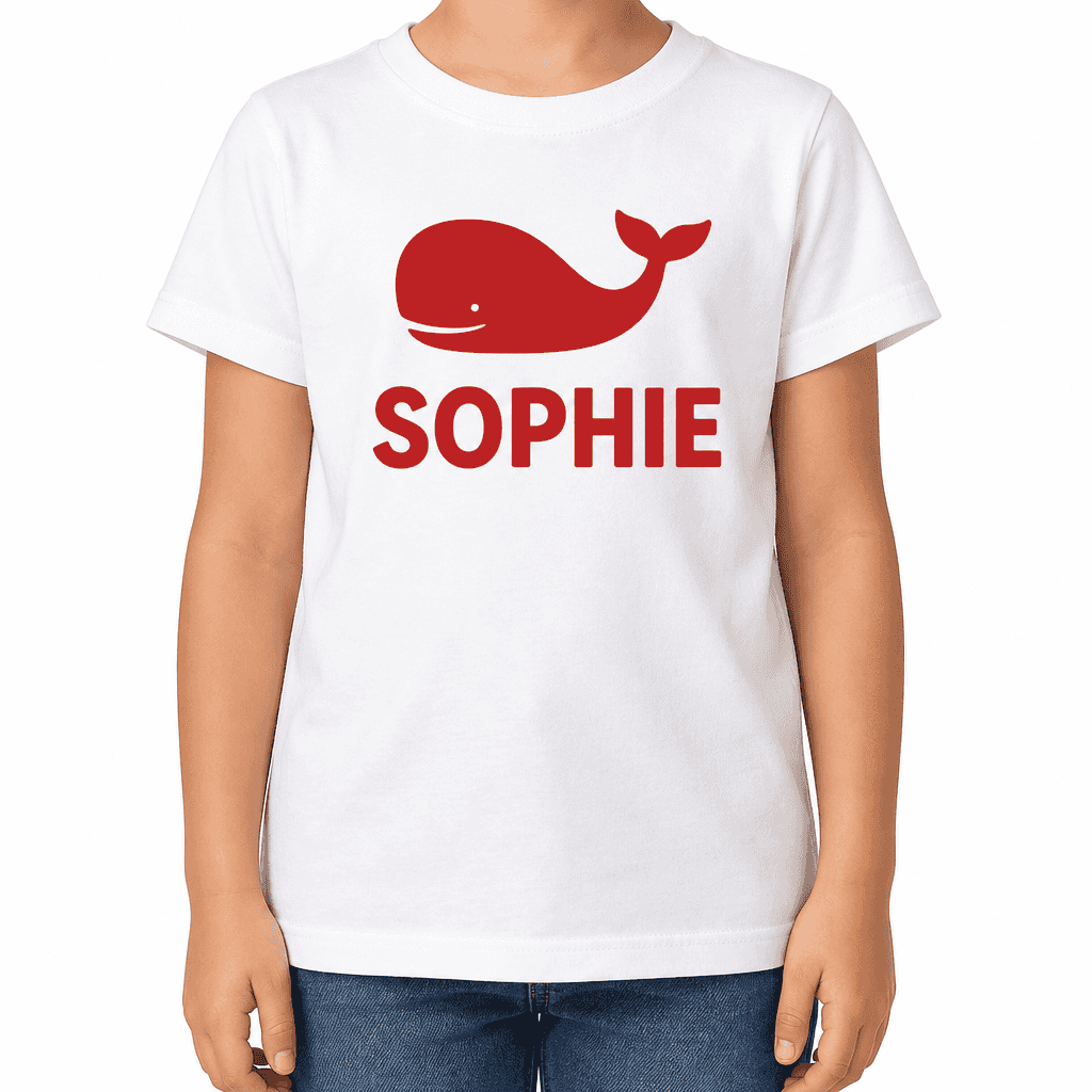 Sophie - T-Shirt