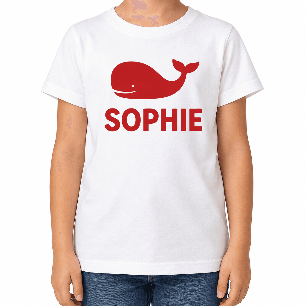 Sophie - T-Shirt