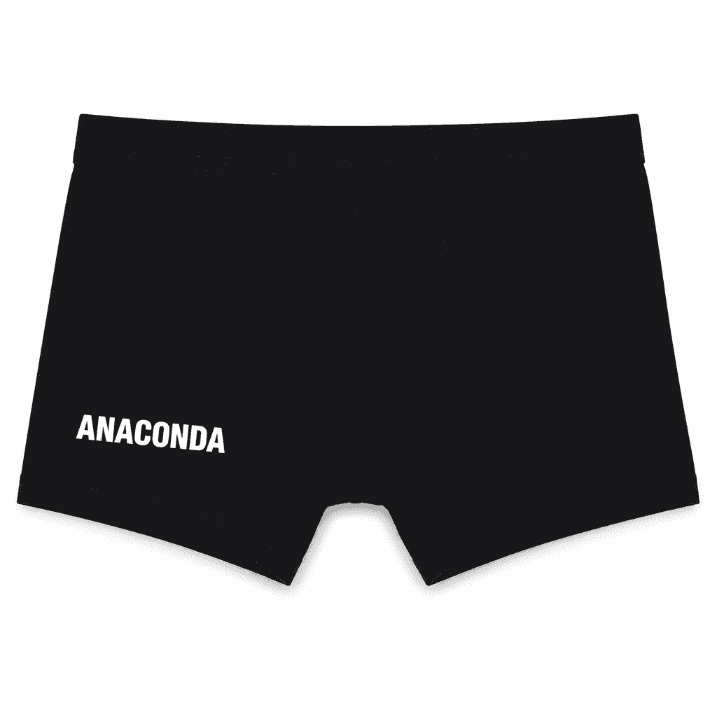 ANACONDA - Boxer Briefs