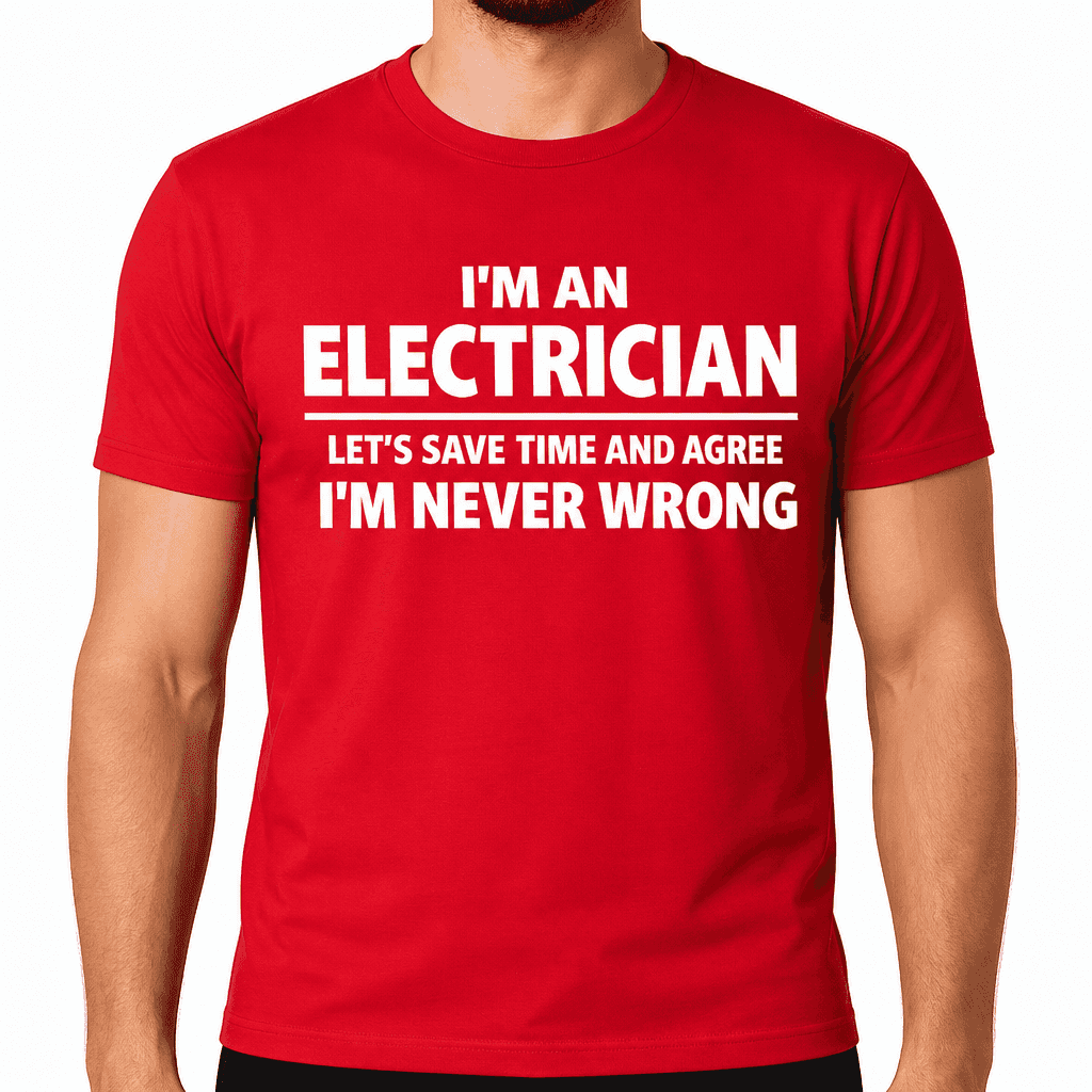Letβs Save Time - T-Shirt