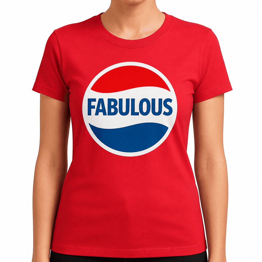 SEXY - T-Shirt