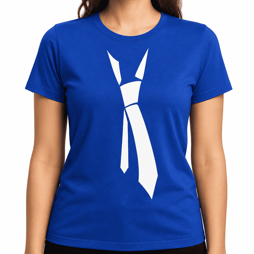 Looks Like a Boss - T-Shirt