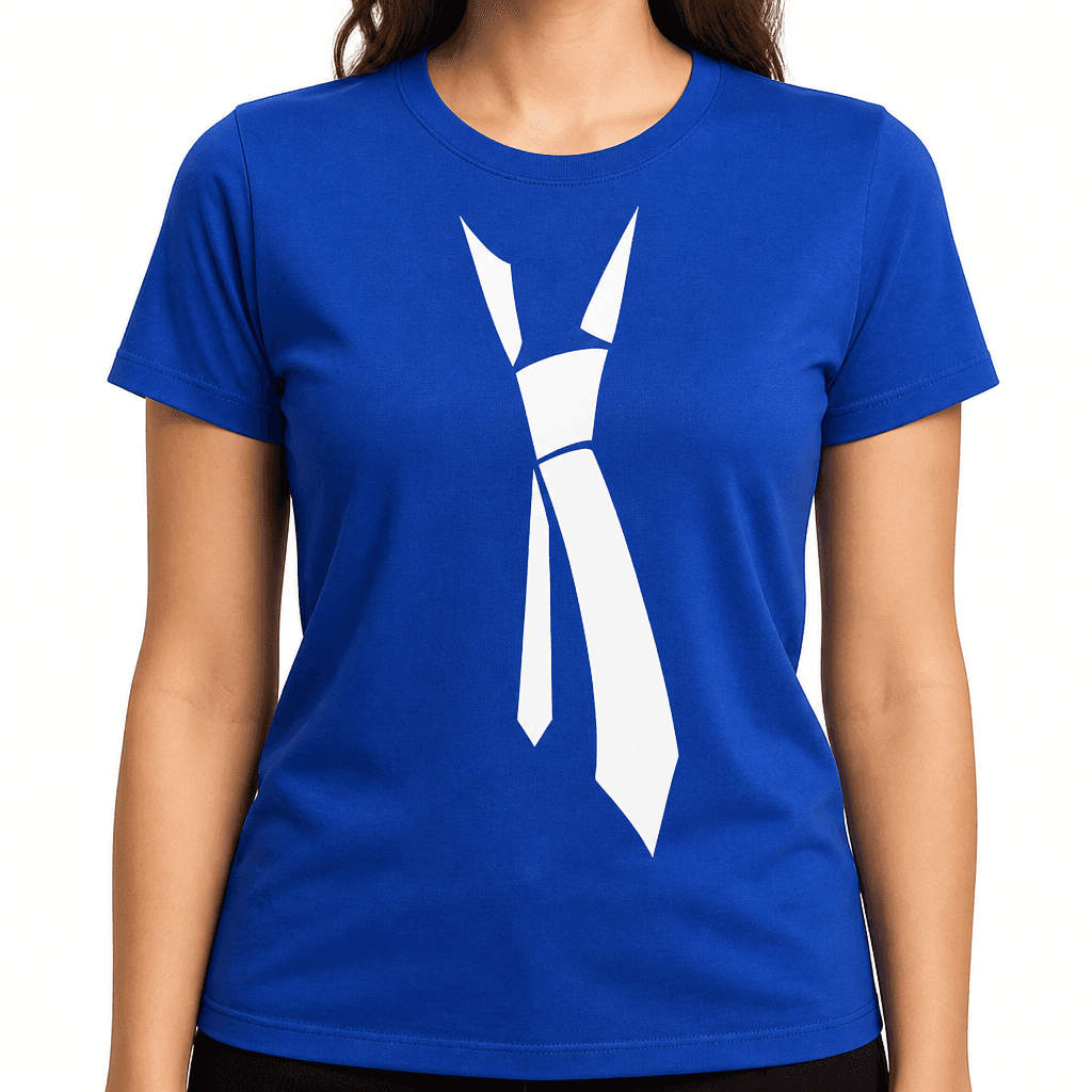 Looks Like a Boss - T-Shirt