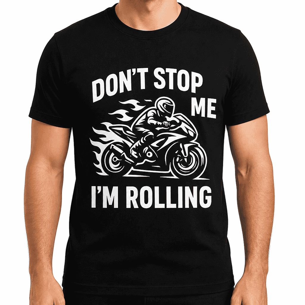 If You Can Read This I Fell Off T-Shirt