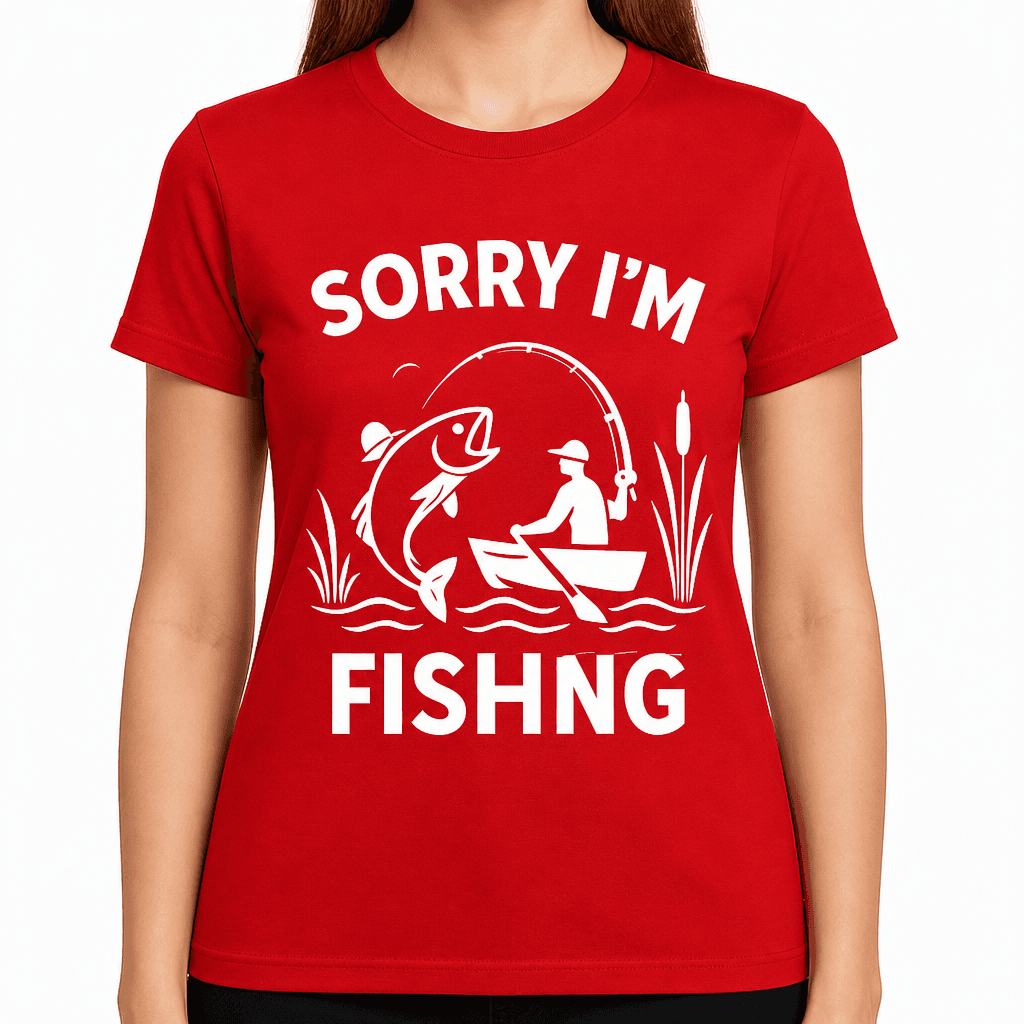 My Blood Type Is Fish Oil T-Shirt