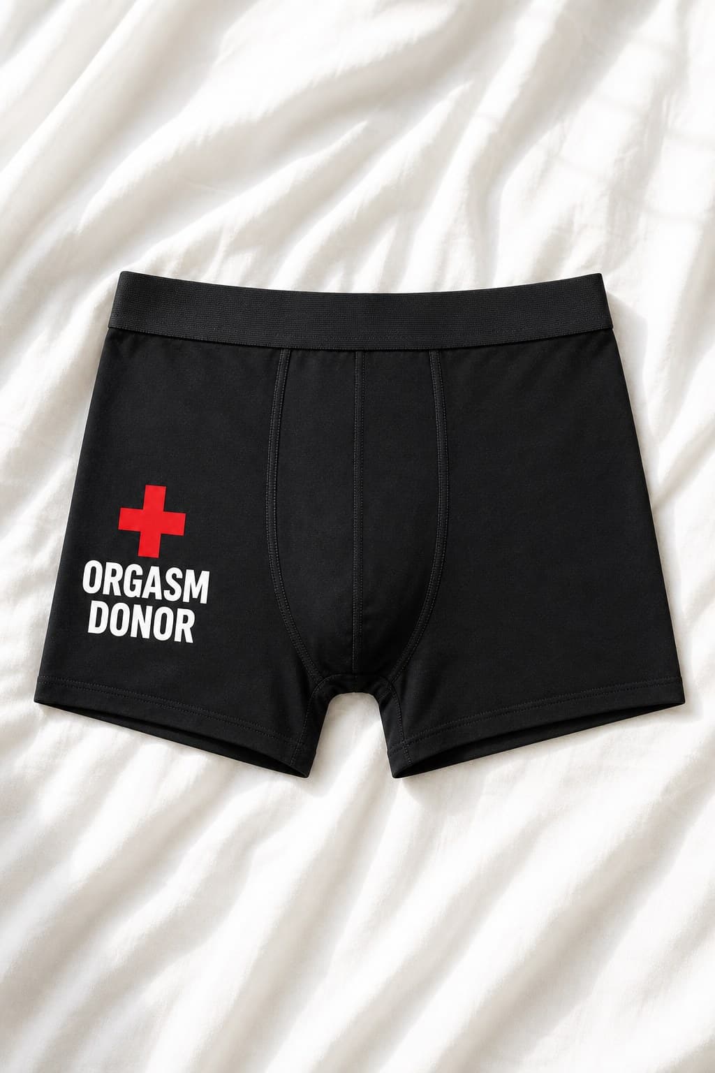 Underwear