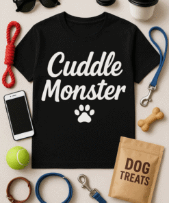 May I clarify if you want a description for the specific image you uploaded, or the general SEO content for the T-shirtplease.com website?.