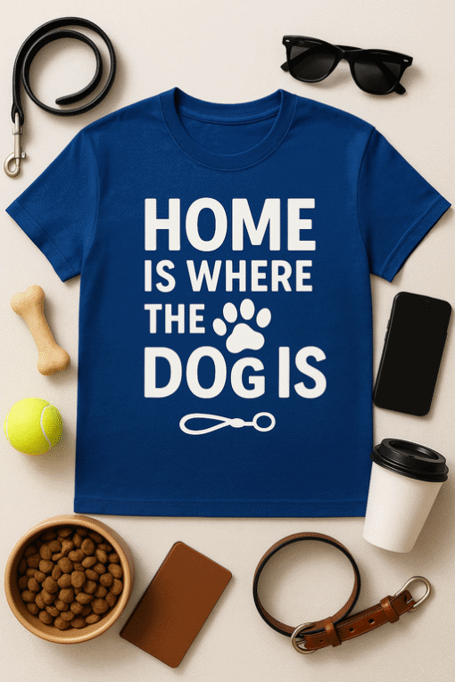 Happy to help! Here are the SEO-friendly texts:.