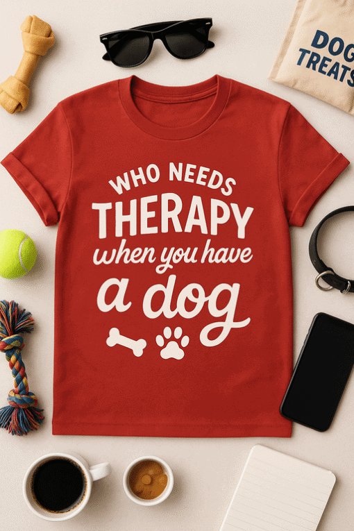 Just to clarify, I can't access the content at the URL you provided. If you upload the image directly, I can then generate the SEO text values for you.