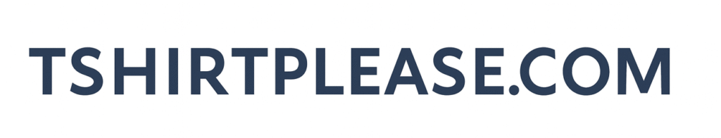 T-shirtplease.com