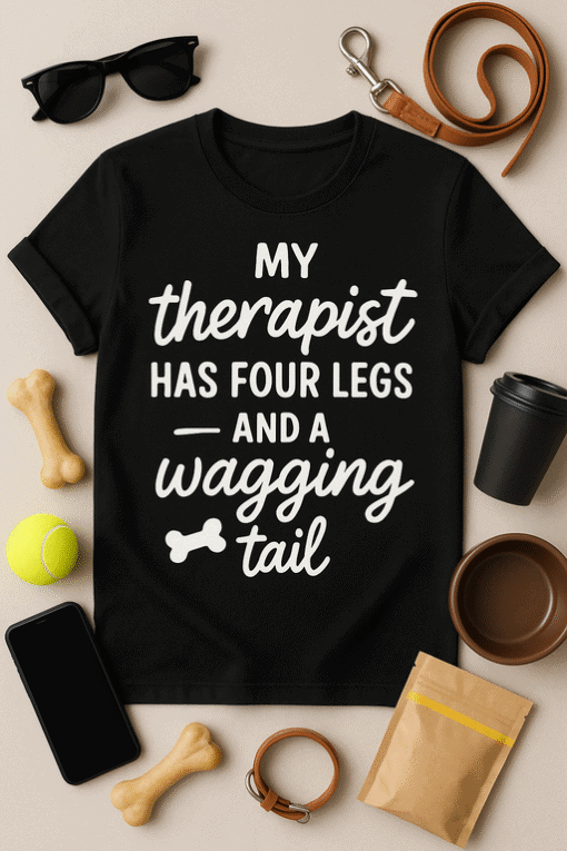 Softball player shirt with humorous design for sports lovers and team spirit enthusiasts.