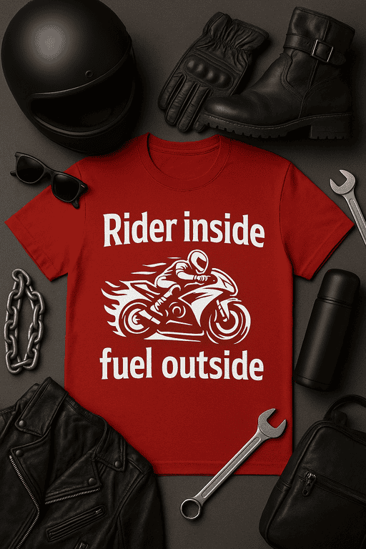 Helmet, gloves, boots for motorcycle riding protection and accessories. Stylish riding gear for motorcycle enthusiasts.