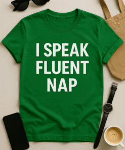 Funny sleep meme t-shirt for nap lovers, casual graphic tee for relaxing and comfort.