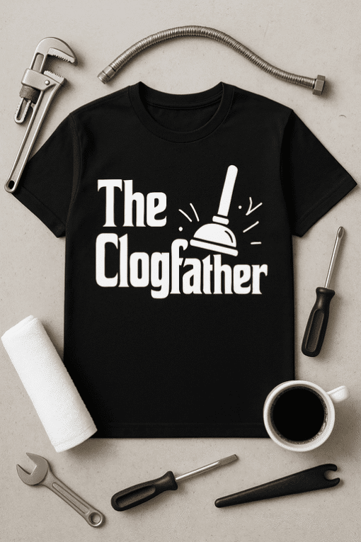 Abyssinian Cat T-Shirt with Fun Graphic Design for Cat Lovers and Pet Enthusiasts.