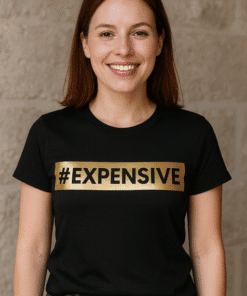 #costume, #tshirt, #handmade, #fashion, #casual, #expressive, #funny, #trending, #style, #wearable.