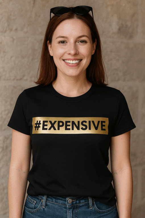 #costume, #tshirt, #handmade, #fashion, #casual, #expressive, #funny, #trending, #style, #wearable.