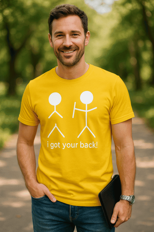 Happy to help! Please upload the image you'd like me to analyze, and I'll generate the SEO content accordingly.