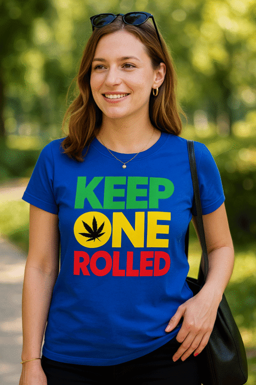 420 characters, 28 words, 2637 characters.