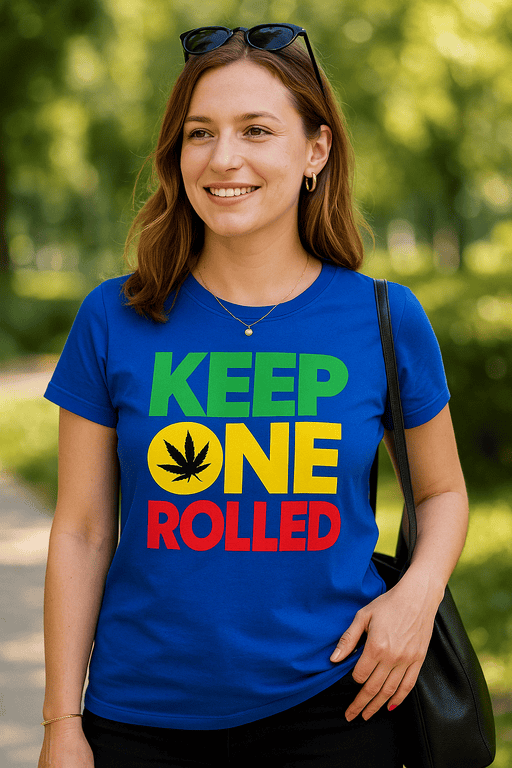 420 characters, 28 words, 2637 characters.