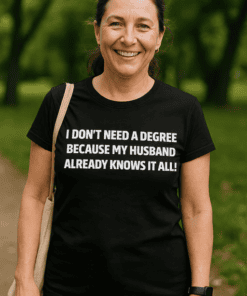 You will return the following SEO text values in this order, strictly one per line:.