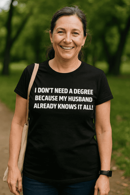 You will return the following SEO text values in this order, strictly one per line:.