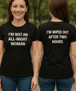 Witty funny couple t-shirts, humorous matching shirts, funny anniversary gift idea, creative couple humor tees, cute funny couple t-shirts.