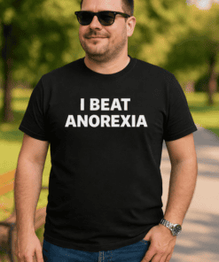 You will return the following SEO text values in this order, one per line:.