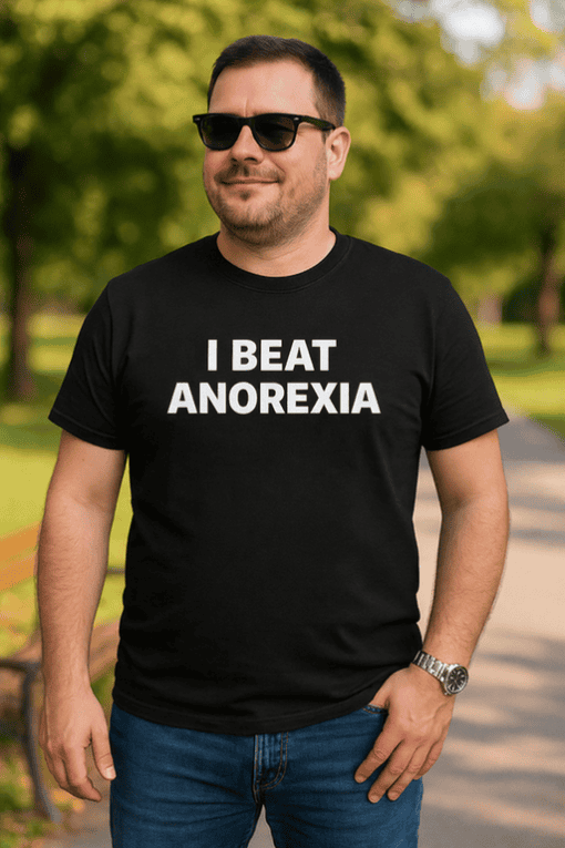 You will return the following SEO text values in this order, one per line:.