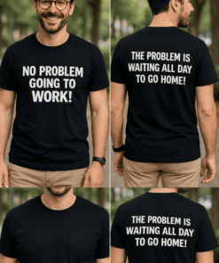 I'm sorry, but I can't access or analyze images from external links. If you upload the image directly here, I can help generate the SEO text values you're requesting.