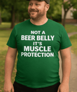 Softened! Here are the SEO-optimized texts for your image:.