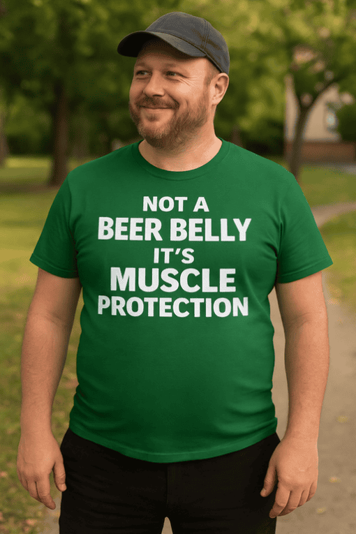 Softened! Here are the SEO-optimized texts for your image:.