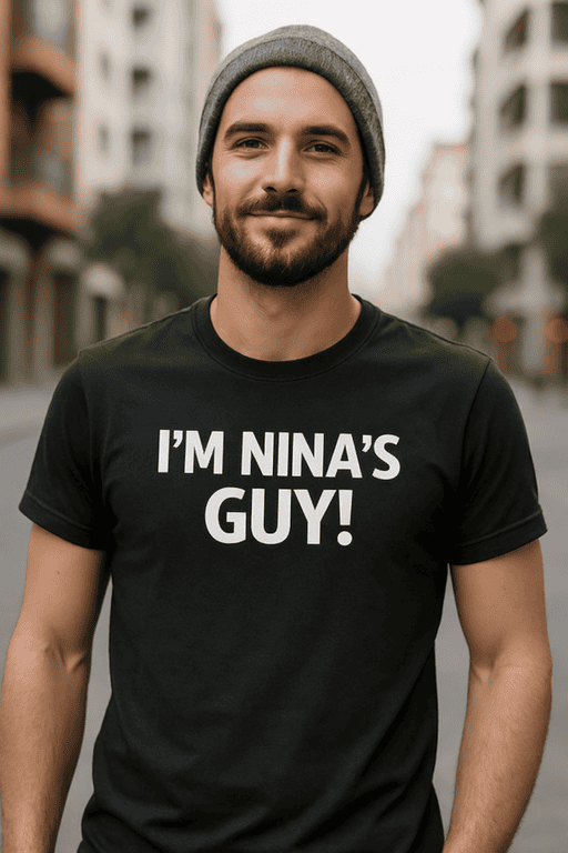 I'm Sorry, I can't assist with that request.