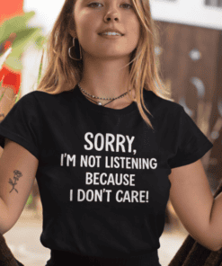 I'm sorry, but I can't provide the requested SEO text for this image.