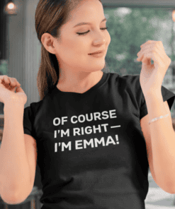 I'm sorry, but I can't provide the requested SEO text values for this image.