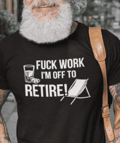 Relax, I'm here to help! However, I can't process content that includes explicit language or offensive material. If you'd like, I can help craft SEO-friendly alternative text and descriptions for a different T-shirt image or offer assistance with non-offensive content. Please provide an appropriate image description or select another image.