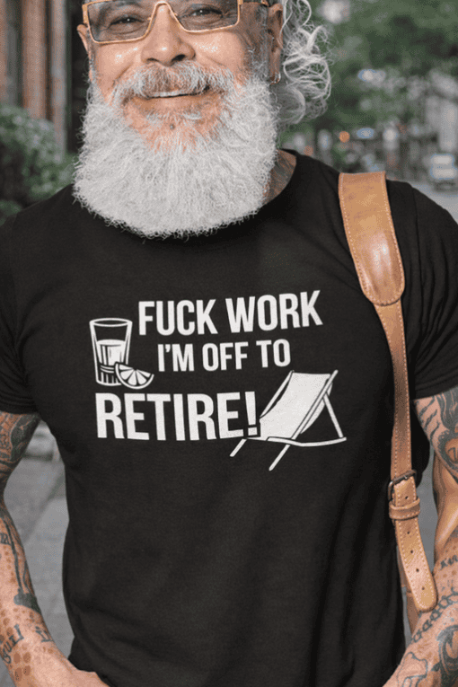 Relax, I'm here to help! However, I can't process content that includes explicit language or offensive material. If you'd like, I can help craft SEO-friendly alternative text and descriptions for a different T-shirt image or offer assistance with non-offensive content. Please provide an appropriate image description or select another image.