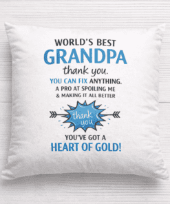 Thank you for the request. However, I don't have the capability to access or view external URLs or images. If you can upload the image directly, I can generate the SEO content based on that.