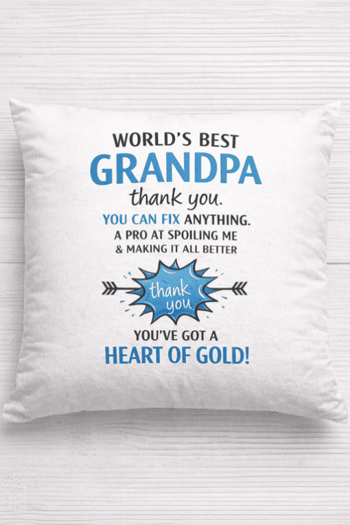 Thank you for the request. However, I don't have the capability to access or view external URLs or images. If you can upload the image directly, I can generate the SEO content based on that.