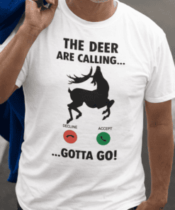 1. Funny unicorn call waiting T-shirt for men and women, humorous graphic tee design.